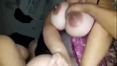 Abspielen Peituda gostosa