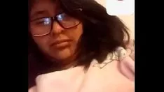 Play .puta memelera me acomprehensive examinationaña a masturyeaste separatee 5
