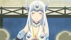 Play Arifureta shokugyou de sekai saikyou 2nd temper 12