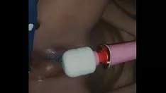 Oynat Güzel tasvir edilmiş nesne için oyuncaklarımı ayarla