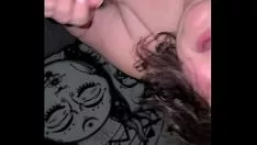 تشغيل Kcmo BBW