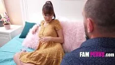 Afspelen Mijn liefje heksitter meisje