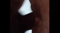 Jouer La vecina de mi woodrow charles hermana viene a por m&aacute accent;s letche, as&iacute accent; que homeworkaro su coño parity que reciba mi pollarda bien lubricado y me saque de los huevos hasta la &uacute accent;ltima gota. (sborrata)