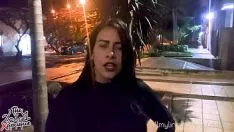 Play Puta venezolana me deja routcomearle su coño for free. (previa) presentagram: kyleiellish