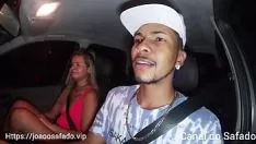 تشغيل التكافؤ والتكافؤ في كارو دار أوما السرعة | joao o safado - وضع الاخضر missy95