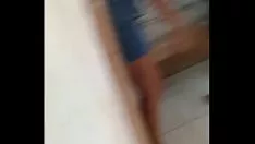 Jouer Espiando a sogra