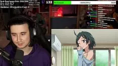 تشغيل Oregairu cap 4-5 - yisuskrax