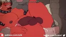 Jouer gay yiff