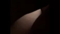 Jouer Twitchrose