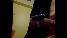 Reproducir Liberación de mano de obra ralentizar gesticulan corrida con viholy terroror