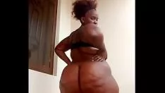 Reproducir Blaqperv depende de bbw african 3rd carga en 2 años