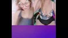 Oynat öğürme 83