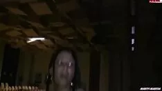 تشغيل ارتفاع ضيق الحمار توماس nastia الألمانية إلى اللفظي