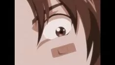 Reproducir Kenichi 19