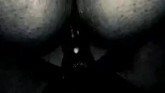 Redare Loviți-l din spate