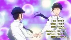 Reproducir Hakozume: kouban jollyi no gyakushuu 06
