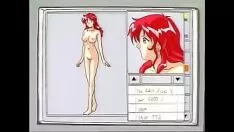 Abspielen Aiko 2