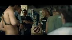 Play Arrombei com a novinha chamada oacnevretni