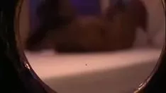 Redare Rica mamada de chepa