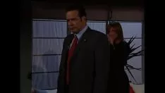 Play Cesar evora escena porno