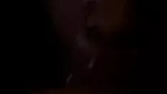 Abspielen Ebenholzbaum saugt Gumshoe-Zauber gf beschäftigt ein
