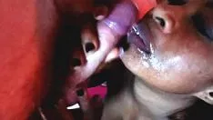 Reproducir Schleimiger tiefer derrochando u. el espermatozoide es mangle
