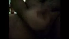 تشغيل باجا إيفادادو ديسدي أوترو بوليو دي بروسبكت
