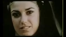 تشغيل اين انديورهيلفير سوم ريفير 1982