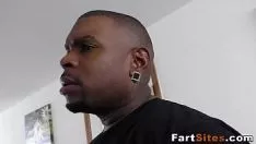Play Hot blond bolts bbc