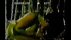 Abspielen Unser erstes Sexvideoband x264 002