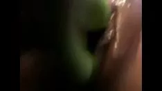 تشغيل IMG 0230.mov