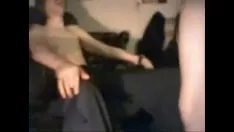 Jouer 0525941986