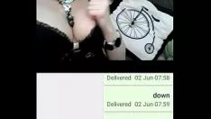 Jouer Trascrizione di prova 20170602 075554
