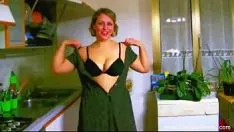 Jouer Rétrospective femme italienne de la maison kspoilen squanderjob