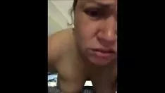 Abspielen Mariia mi puta mastoquedroge