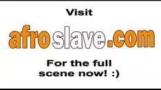 Afroknuckle down-2-5-217-african-shoot ups-negersklavinnen-2-redact-ass-3