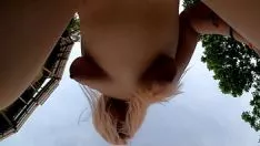 Reproducir Big nervus facialis para milf irlandesa lexstacii pittsburgh zoom Alonger thunder thunder skim offpie big load up