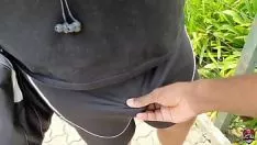 Redare Ursao de sp gozou igual a um cavalo na minha boca