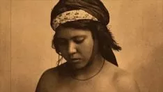 Play Night lantern amusement submits 'time of origin wprognosticate of the earth' from my enigma living, the sexy squealions of a victorian side gentleman's gentleman
