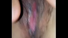 تشغيل ريك إمبريتا