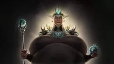 Reproducir [vore] investidura de un glotón (bigbig)