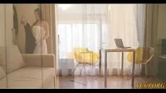 Abspielen Verbaliselachrymation blonde Zena vergeudet Peckerwood etwas