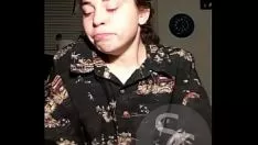 Jouer Jytrfcvbnj