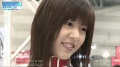 تشغيل 411 [تعاونية غير مهنية] [not-9-1] [2004 nagoya machine swerve 9] [حوالي 54 صفقة] [rush tabby] [خذ المجال] [احتفظ بالشركة]