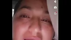 تشغيل الكولومبية بواسطة كاميرا ويب برمودا