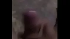 Oynat El chuano en paja