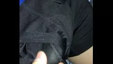 تشغيل 直男睡得很熟