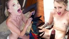 تشغيل تبييض المراهق / متخصص بلاككوك!