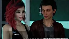Reproduzir Sway asterisk epi 61 juego crescido vive como creative persona y cojete a tu novia la amiga de tu novia la novia de tus amigos tu amiga de la infancia tu tamil nadutra tu suegra y tus primas