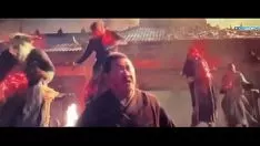 Oynat Doktor diğer en el multireverse de la locura